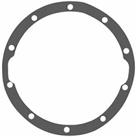 Axle Housing Cover Gasket