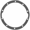 Axle Housing Cover Gasket