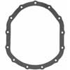 Auto Trans Differential Cover Gasket