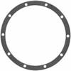 Axle Housing Cover Gasket