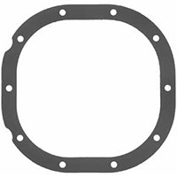 Axle Housing Cover Gasket