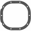 Axle Housing Cover Gasket