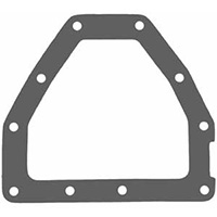 Auto Trans Differential Cover Gasket