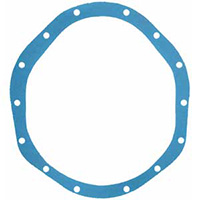 Axle Housing Cover Gasket