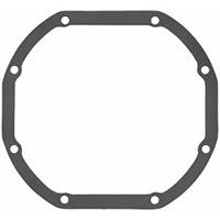 Axle Housing Cover Gasket