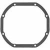 Axle Housing Cover Gasket