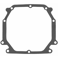 Axle Housing Cover Gasket