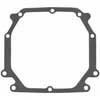 Axle Housing Cover Gasket