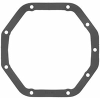 Axle Housing Cover Gasket