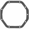 Axle Housing Cover Gasket