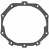 Axle Housing Cover Gasket