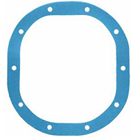 Axle Housing Cover Gasket