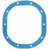 Axle Housing Cover Gasket