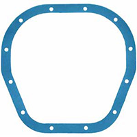 Axle Housing Cover Gasket