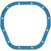 Axle Housing Cover Gasket