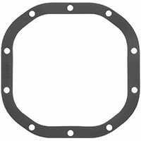 Axle Housing Cover Gasket