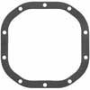 Axle Housing Cover Gasket