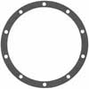 Axle Housing Cover Gasket