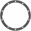 Axle Housing Cover Gasket