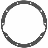 Axle Housing Cover Gasket