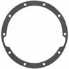 Axle Housing Cover Gasket