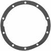 Axle Housing Cover Gasket