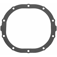 Axle Housing Cover Gasket