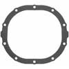Axle Housing Cover Gasket