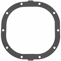Axle Housing Cover Gasket