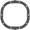 Axle Housing Cover Gasket