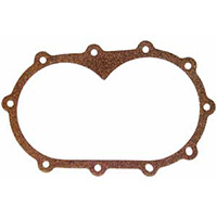 Auto Trans Differential Cover Gasket