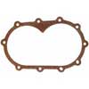 Auto Trans Differential Cover Gasket