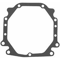 Axle Housing Cover Gasket