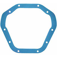 Axle Housing Cover Gasket