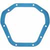 Axle Housing Cover Gasket
