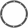 Axle Housing Cover Gasket