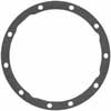 Axle Housing Cover Gasket