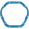 Axle Housing Cover Gasket