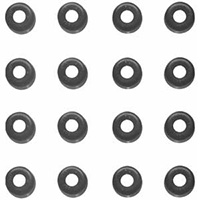 Engine Valve Stem Seal Set