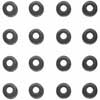 Engine Valve Stem Seal Set