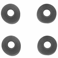 Engine Valve Stem Seal Set