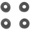 Engine Valve Stem Seal Set
