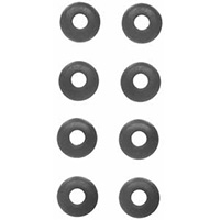Engine Valve Stem Seal Set