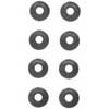 Engine Valve Stem Seal Set