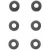 Engine Valve Stem Seal Set