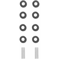 Engine Valve Stem Seal Set