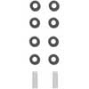 Engine Valve Stem Seal Set