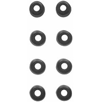 Engine Valve Stem Seal Set
