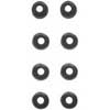 Engine Valve Stem Seal Set