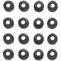 Engine Valve Stem Seal Set